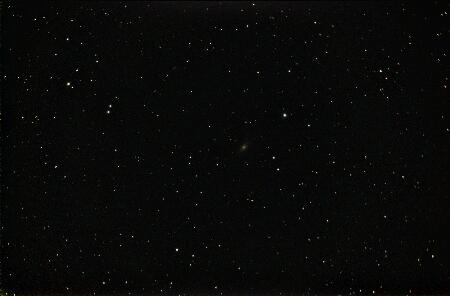 NGC7814, 2013-9-6, 11x100sec, 8 inch LX200 at F4, QHY8.jpg